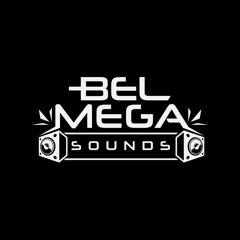 BELMEGA SOUNDS