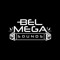 BELMEGA SOUNDS