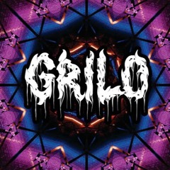 Grilo