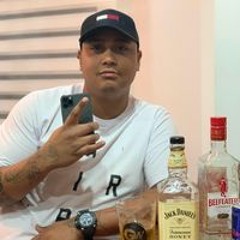 pesado