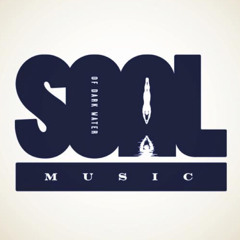 Dug Soal: Song Sketchbook