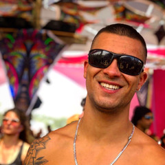 Bernardo Nunes