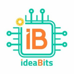 ideaBits
