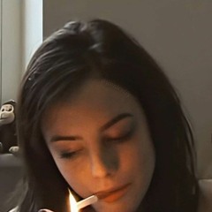 _dreya
