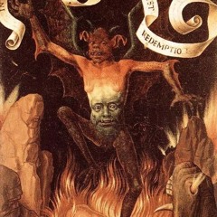 Pahler Mortis