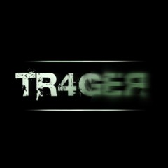 Tr4ger