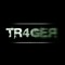 Tr4ger
