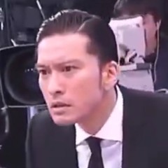 勝って泣こうぜッ！
