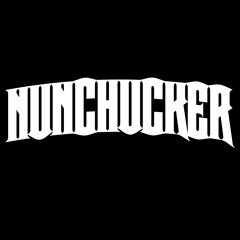 NUNCHUCKER