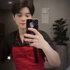 Đặng Hồng Cường