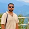 0sajad0