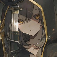 Nyxivity