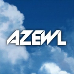 AZEWL