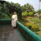 Tabassum Mahzabeen Bushra