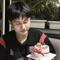 nguyenanh_127