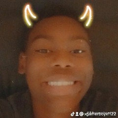 lil von