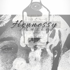 DJ_NSI [HENNESSY]