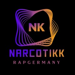 Narcotikk