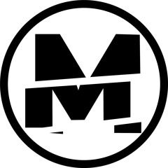 СлаваMarcus