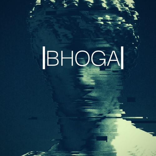 BHOGA arte & electro’s avatar