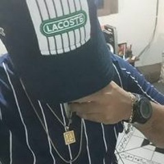 Flavio Lopes
