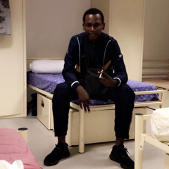 Trustman Ogb