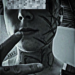 ogluke65