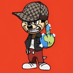 Fingerless - Do you like bass