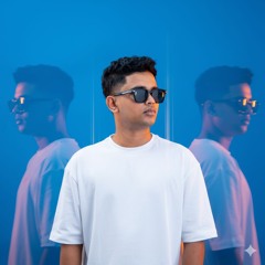 AMAR (SL)