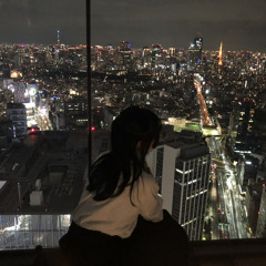 スーパークリップ