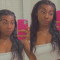 liyahlr