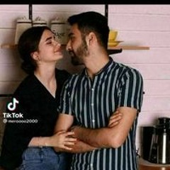 روكا محمد
