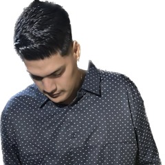 Luisito2149
