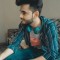 Fadii