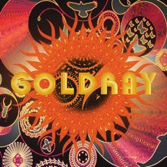 Goldray