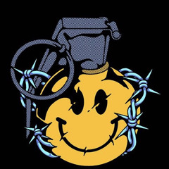 RxOffDaMedz