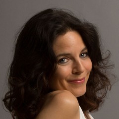 Karen Hayley Voiceovers