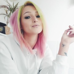 slightly dazed