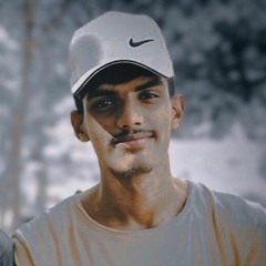 Ishan Peiris