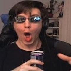 vamperino_kyu2