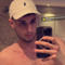 Liam_33