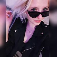 Alexandra