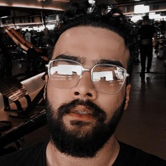 Amir