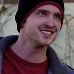 Жессi Пiнкман