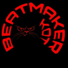 BEATMAKERKOT