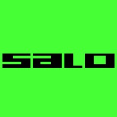 Salo