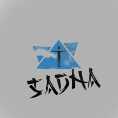 КейsiSadna