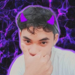 tetek nyamuk