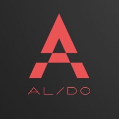 AL/DO
