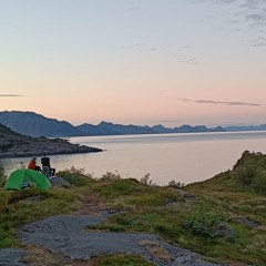 Kjerie